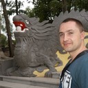 ���������� �������, ���� ������� �����, 37 ���, ������������ ��� ������, ����� � ���������, c�������� ���������