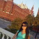 ���������� ������, ���� ������� �������, 39 ���, ������������ ��� ������, ����� � ���������, c�������� ���������