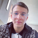 ���������� �������, ���� ������� ������, 27 ���, ������������ ��� ����� � ���������, c�������� ���������, ���������