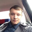 ���������� ����, ���� ������� ������, 29 ���, ������������ ��� c�������� ���������