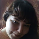  ,   , 44 ,     , c 