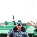 ,   , 63 ,   ,   , c , 