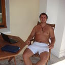  ,   Aleksandr, 41 ,   