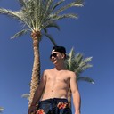  ,   , 25 ,   