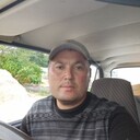 ���������� ������ ��������, ���� ������� ���, 38 ���, ������������ ��� ������, ����� � ���������