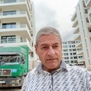  ,   Aleksandr, 58 ,   ,   