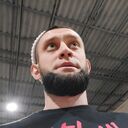 ���������� ������, ���� ������� Valentin, 33 ����, ������������ ��� ������, ����� � ���������, c�������� ���������, ���������