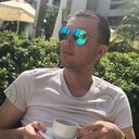 ���������� ������, ���� ������� �����, 34 ����, ������������ ��� ������, ����� � ���������, c�������� ���������, ���������