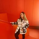 ���������� �����-���������, ���� ������� ������, 35 ���, ������������ ��� ����� � ���������, c�������� ���������