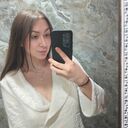 ���������� ��������, ���� ������� ����, 27 ���, ������������ ��� ������, ����� � ���������, c�������� ���������, ���������