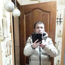 ���������� �������, ���� ������� ���������, 40 ���, ������������ ��� ������, ����� � ���������