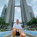 ���������� �������, ���� ������� �������, 35 ���, ������������ ��� ����� � ���������, c�������� ���������, ���������