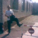 ���������� ������-��-����, ���� ������� Xotabich5, 38 ���, ������������ ��� c�������� ���������