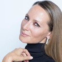 ,   Margaret St, 39 ,   c , 