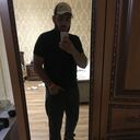 ���������� �����������, ���� ������� ����, 30 ���, ������������ ��� ������, ����� � ���������