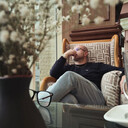 ���������� Cesme, ���� ������� To, 37 ���, ������������ ��� ������, ����� � ���������, c�������� ���������