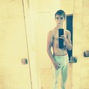  ,   , 27 ,   ,   , c 