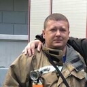 ���������� ���������, ���� ������� �����, 38 ���, ������������ ��� ������, ����� � ���������