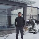 ���������� ���������, ���� ������� ����, 28 ���, ������������ ��� ������, ����� � ���������