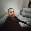 ���������� ���������, ���� ������� ���������, 42 ����, ������������ ��� ������, ����� � ���������