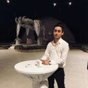 ���������� ����, ���� ������� Karim, 32 ����, ������������ ��� ������, ����� � ���������