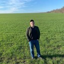 ���������� ������-��-����, ���� ������� ����, 29 ���, ������������ ��� ������, ����� � ���������, ���������