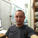 ���������� ��������, ���� ������� ��������, 33 ����, ������������ ��� ������, ����� � ���������, c�������� ���������