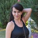 ���������� ������������, ���� ������� ����, 44 ����, ������������ ��� ������, ����� � ���������