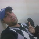  ,   9628177, 40 ,     , c 