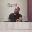 ���������� �������, ���� ������� ����, 34 ����, ������������ ��� ������, ����� � ���������, c�������� ���������