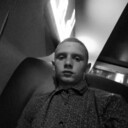 ���������� ���������, ���� ����� Yury, 25 ���, ������������ ��� c�������� ���������