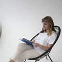  ,   , 47 ,   ,   , c , 