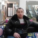 ���������� �����-���������, ���� ������� ������, 46 ���, ������������ ��� c�������� ���������