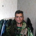  ,   , 46 ,   ,   , c , 