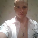 ���������� �����, ���� ������� ����, 36 ���, ������������ ��� ������, ����� � ���������, c�������� ���������, ���������