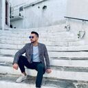 ���������� ���������, ���� ������� �����, 33 ����, ������������ ��� ������, ����� � ���������, c�������� ���������, ���������