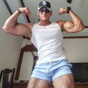 ���������� ������������, ���� ������� Alex, 37 ���, ������������ ��� ������, ����� � ���������, c�������� ���������