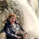  ,   , 53 ,   c , 
