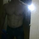  ,   , 41 ,     , c 