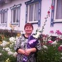  ,   , 60 ,     , c 