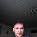  ,   Aleksei, 38 ,   