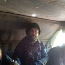 ���������� ������, ���� ������� ������, 47 ���, ������������ ��� c�������� ���������