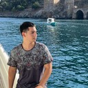 ���������� �����-���������, ���� ����� �����, 24 ����, ������������ ��� ������, ���������