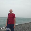  ,   , 76 ,     , c 