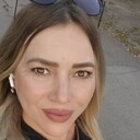 ���������� ���������, ���� ������� �����, 42 ����, ������������ ��� c�������� ���������, ���������