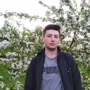  ,   , 27 ,   ,   , c 