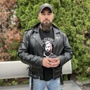 ���������� ��������������, ���� ������� Viking, 38 ���, ������������ ��� ������, ����� � ���������