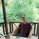 ���������� ���, ���� ������� �����, 38 ���, ������������ ��� ������