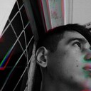 ���������� ������, ���� ������� ����, 28 ���, ������������ ��� ������, ����� � ���������, ���������