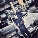 ���������� ���������, ���� ������� ����, 29 ���, ������������ ��� ������, ����� � ���������